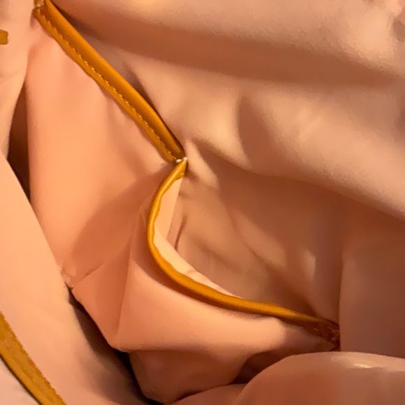 NWT Adrienne Vittadini Tote Bag - Picture 9 of 14